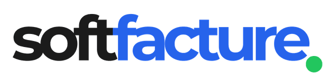 SoftFacture France